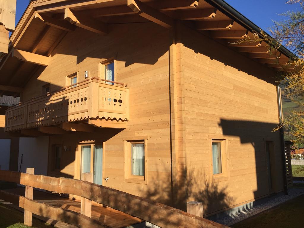 Chalet Noriker Niedernsill Cameră foto